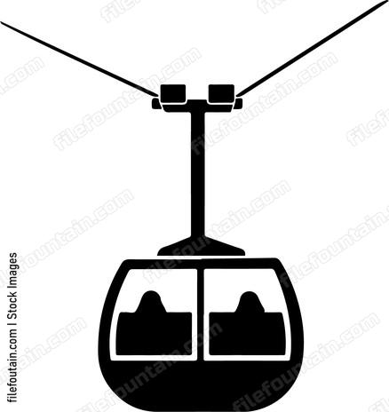 Cable Car