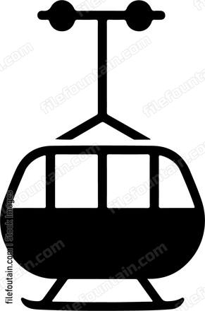 Cable Car