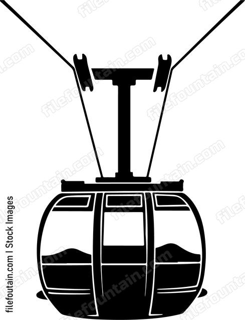 Cable Cars