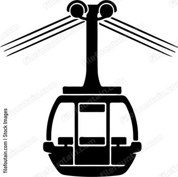 Cable Cars