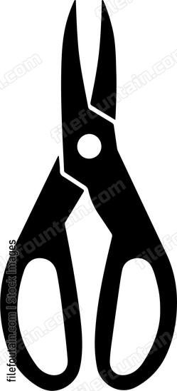 Cable Cutter