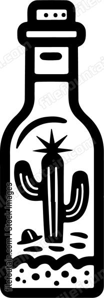 Cachaca