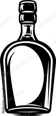 Cachaca