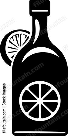 Cachaca