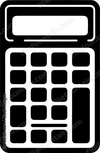 Calculator