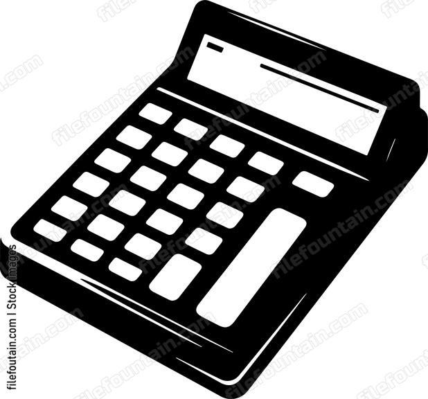 Calculator