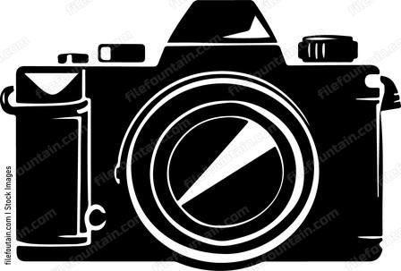 Camera Hd Lens