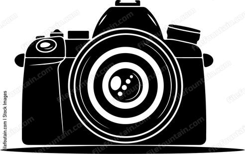 Camera Hd Lens