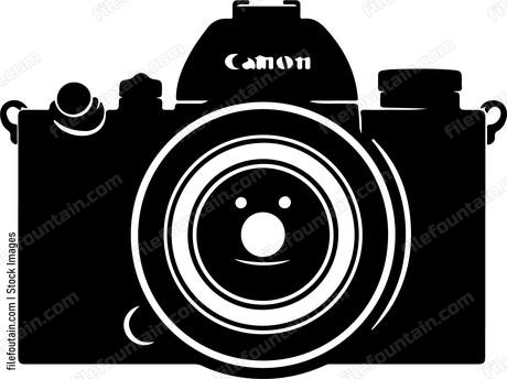 Camera Hd Lens
