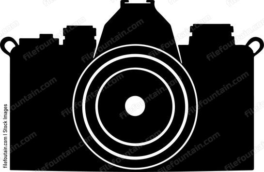Camera Hd Lens