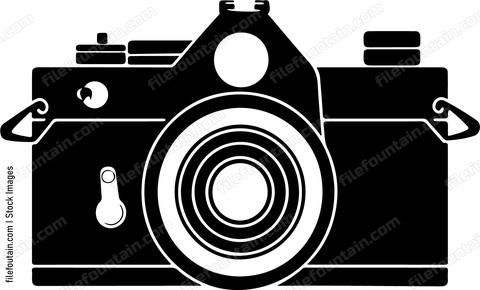 Camera Shutter