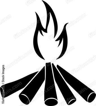 Camp Fire