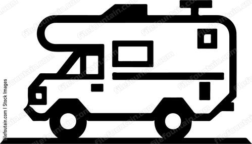 Camper