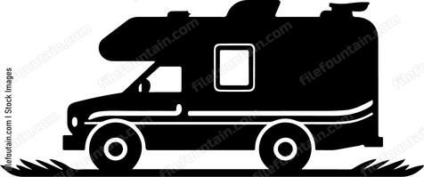 Camper