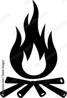 Campfire