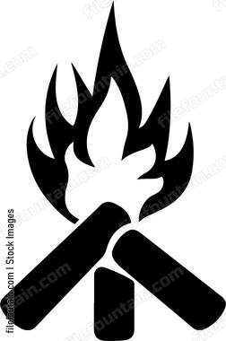Campfire