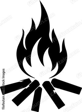 Campfire