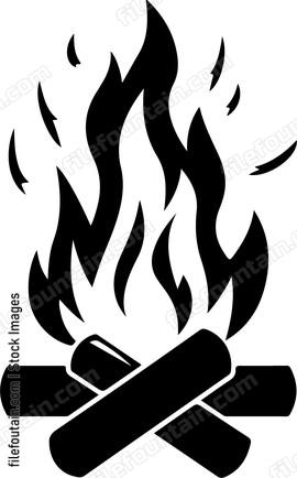 Campfire
