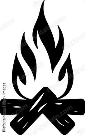 Campfire