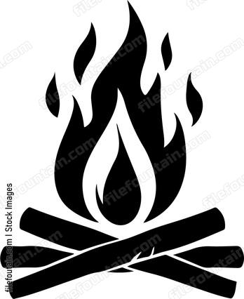 Campfire