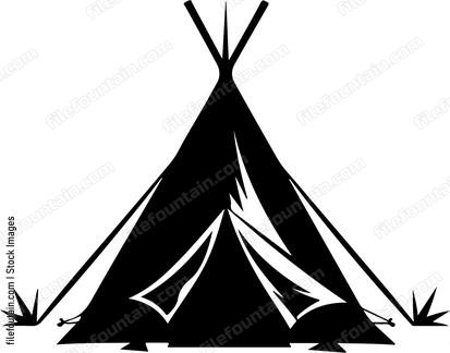 Camping Tent