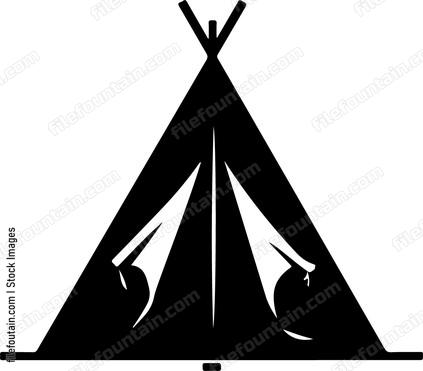 Camping Tent