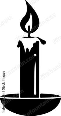 Candle