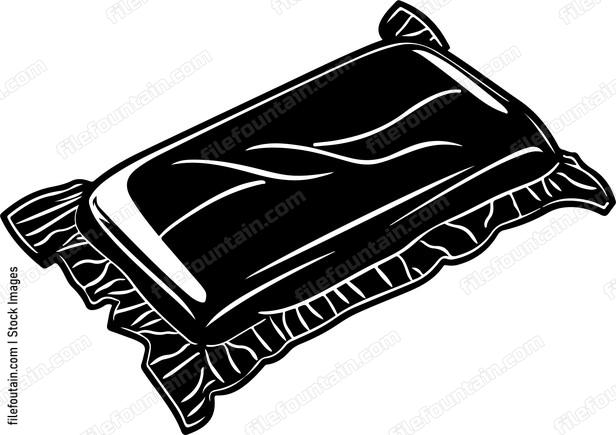 Candy Bar Design