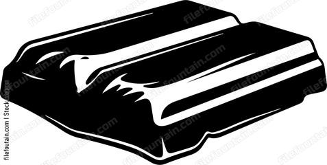 Candy Bar Design