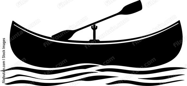 Canoe