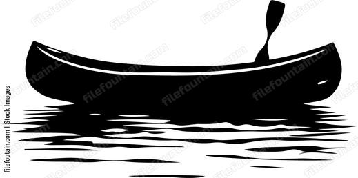 Canoe