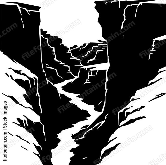 Canyon