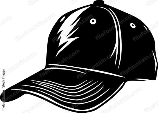 Cap