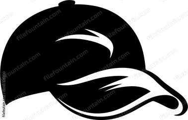 Cap Style