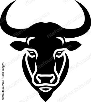 Cape Buffalo