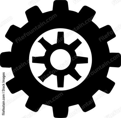 Car Gear