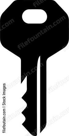 Car Key