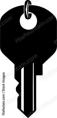 Car Key