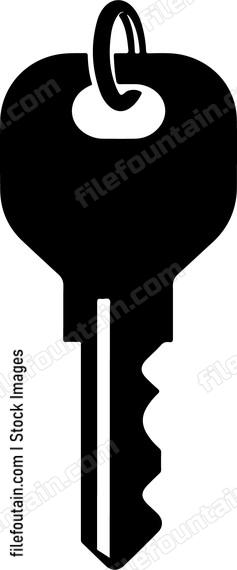 Car Key