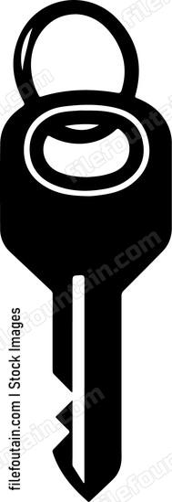 Car Keys