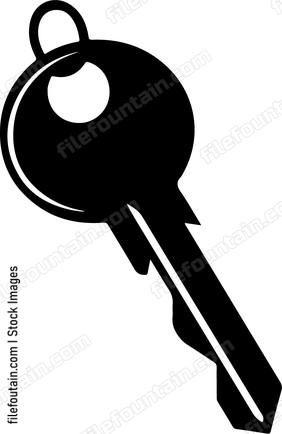 Car Keys