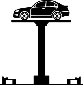 Car Lift