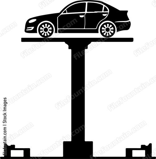 Car Lift