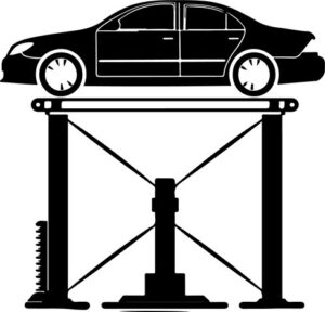 Car Lift