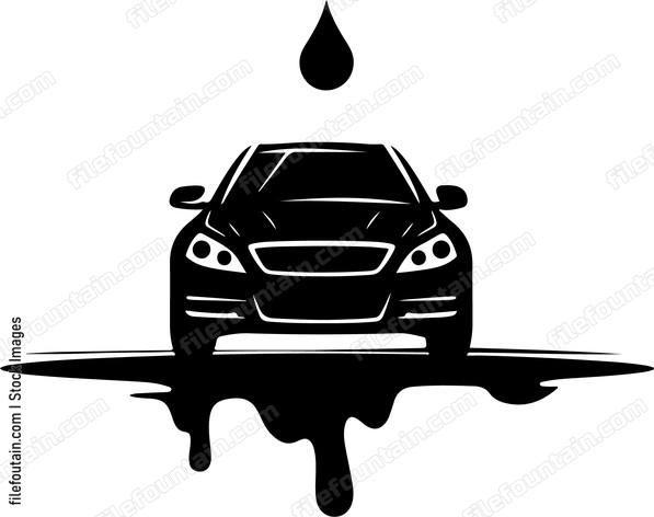Car Oil Change