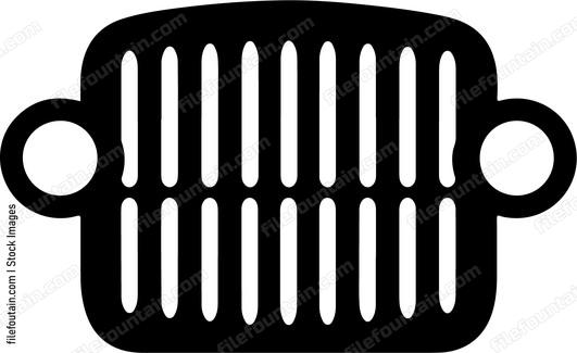 Car Radiator