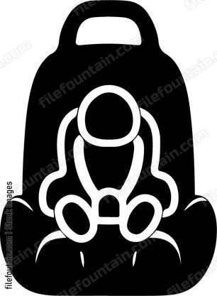 Car Seat For Baby