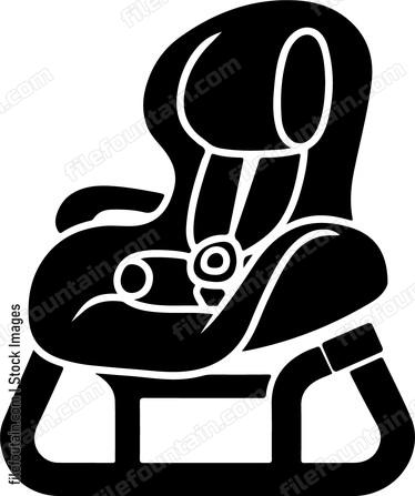 Car Seat For Baby