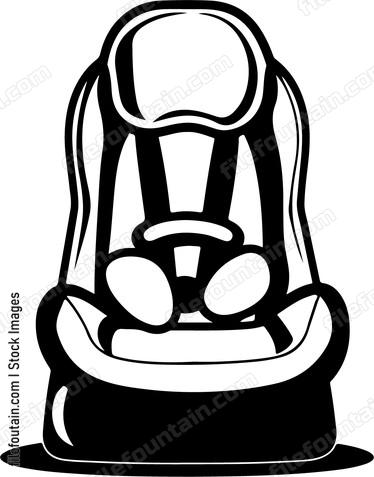 Car Seat For Baby