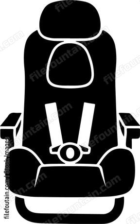 Car Seat For Baby
